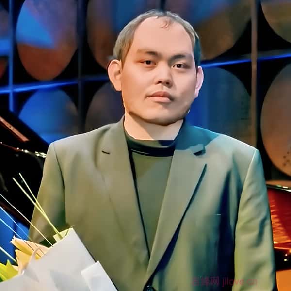 香港27岁单身帅哥真诚找对象-七台河征婚相亲网
