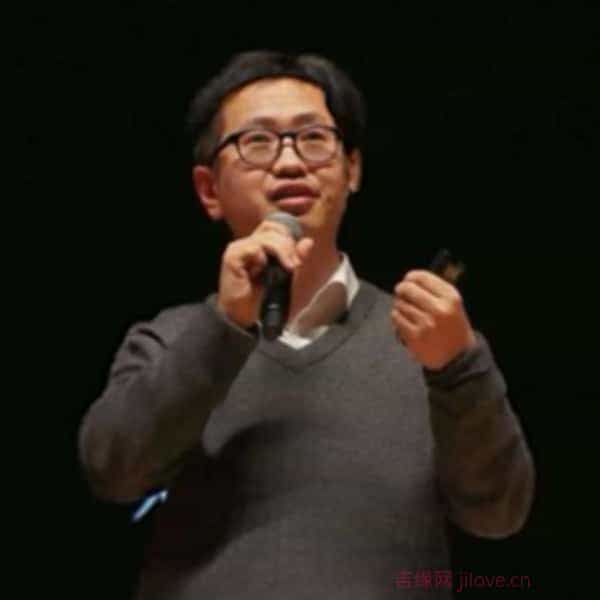 上海34岁单身帅哥真诚找对象-七台河征婚相亲网