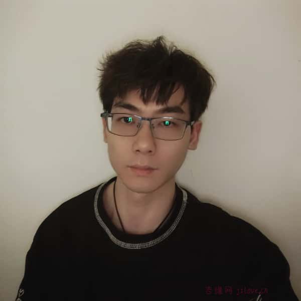 七台河征婚相亲网