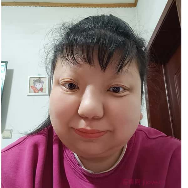 北京28岁单身美女真诚找对象-七台河征婚相亲网