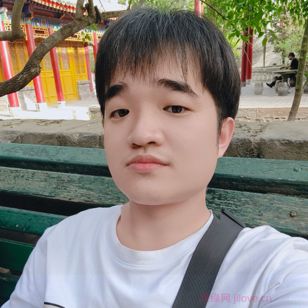 七台河征婚相亲网