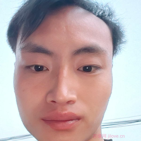 七台河征婚网