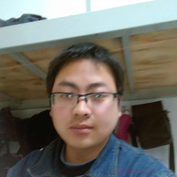 七台河征婚相亲网