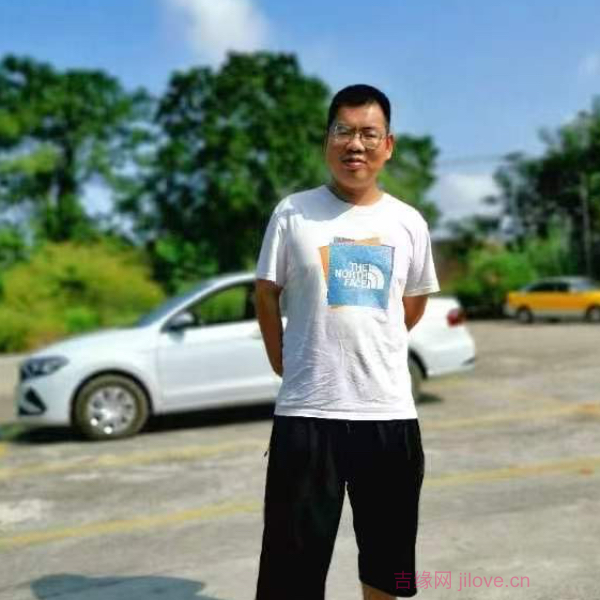 广西33岁单身帅哥真诚找对象-七台河征婚相亲网