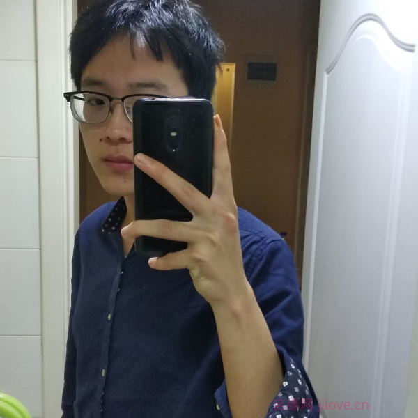 七台河征婚相亲网