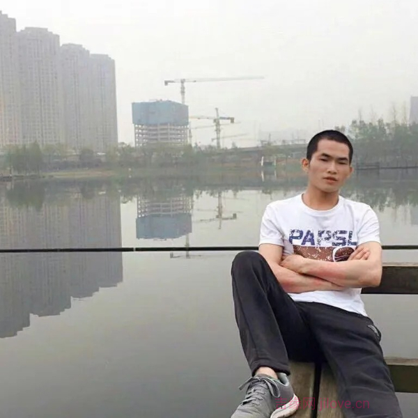 广西31岁单身帅哥真诚找对象-七台河征婚相亲网