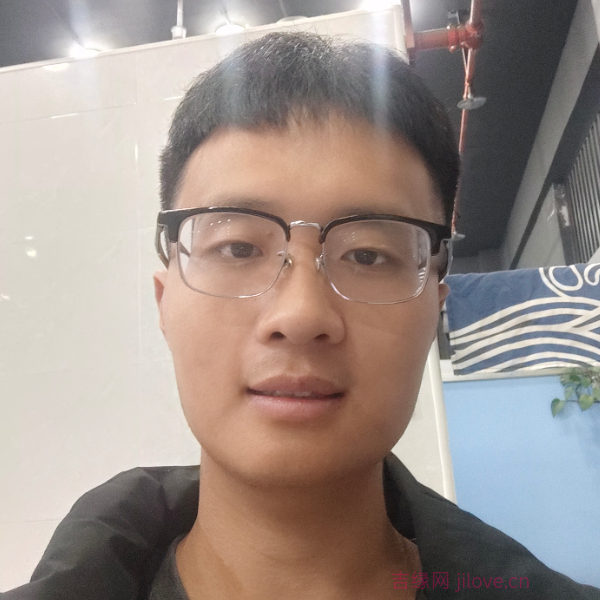 七台河征婚相亲网