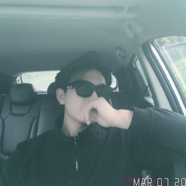 七台河征婚相亲网
