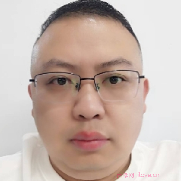 浙江36岁单身帅哥真诚找对象-七台河征婚相亲网