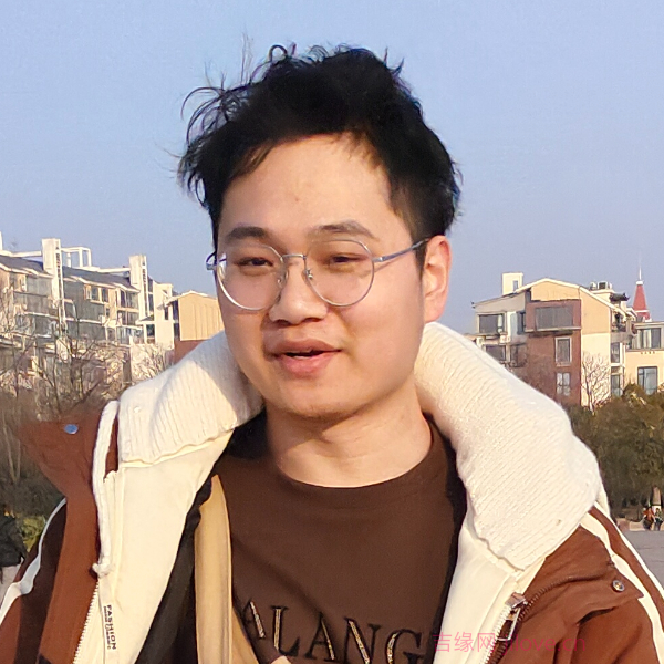 七台河征婚相亲网
