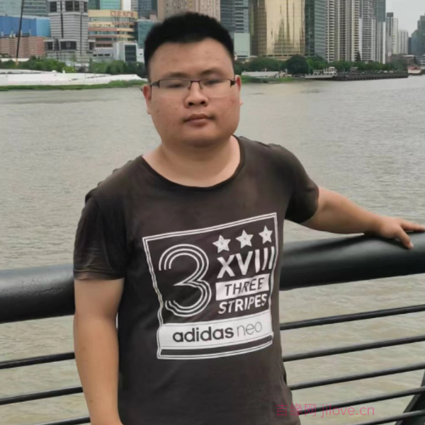 七台河征婚相亲网