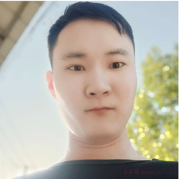 七台河征婚相亲网