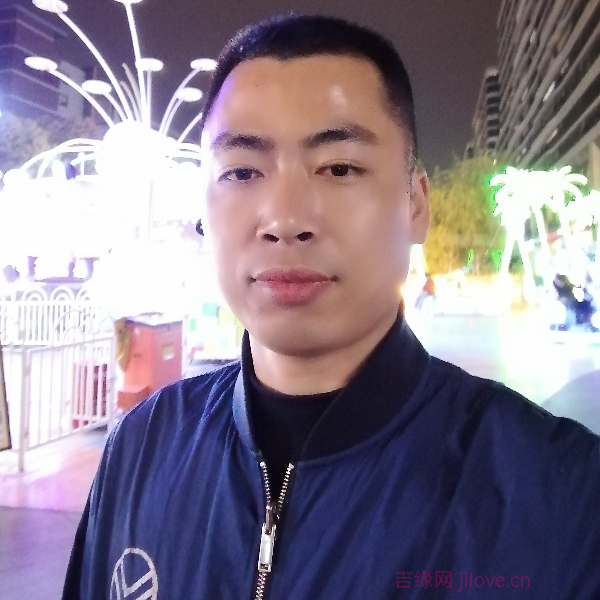河南35岁单身帅哥真诚找对象-七台河征婚相亲网