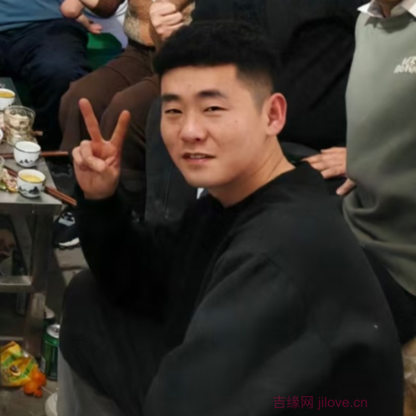 七台河征婚相亲网