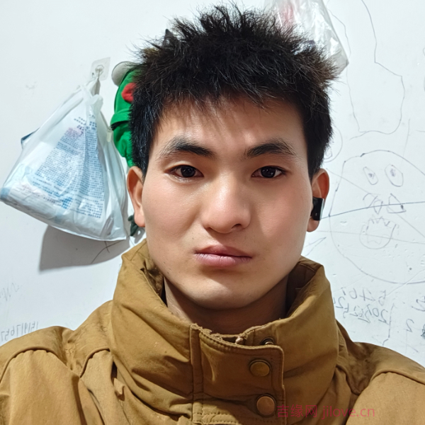 湖南29岁单身帅哥真诚找对象-七台河征婚相亲网