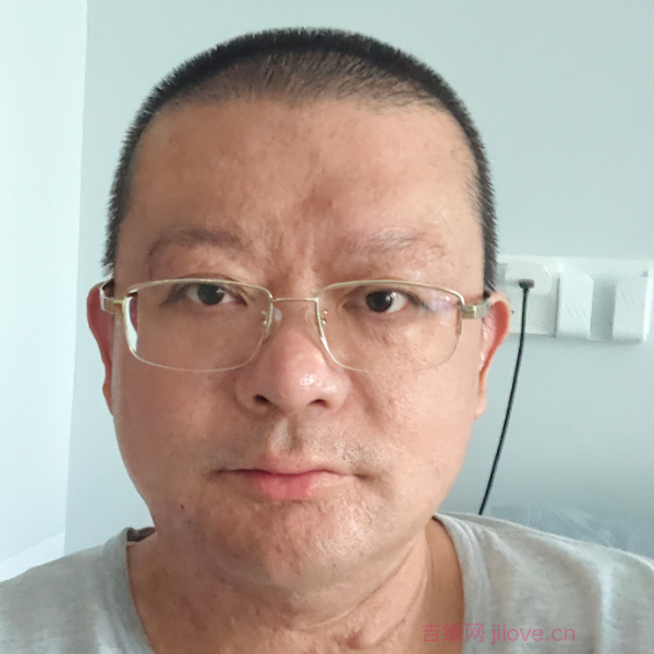 山东38岁单身帅哥真诚找对象-七台河征婚相亲网