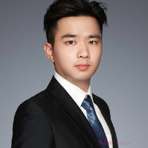江苏26岁单身帅哥真诚找对象-七台河征婚相亲网