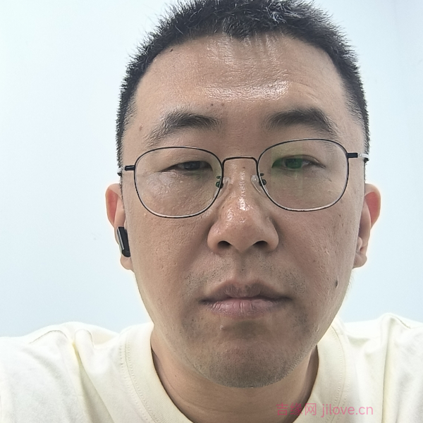 天津39岁单身帅哥真诚找对象-七台河征婚相亲网