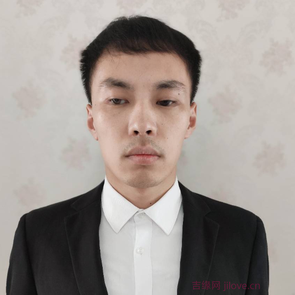 山东29岁单身帅哥真诚找对象-七台河征婚相亲网