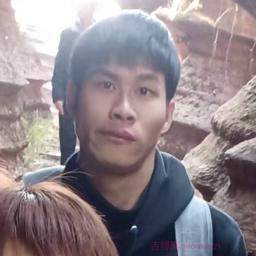 七台河征婚相亲网