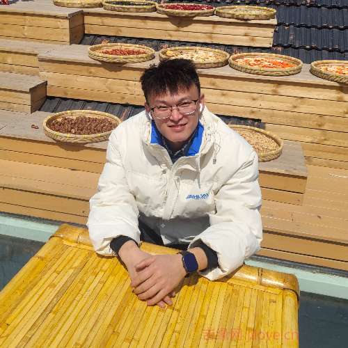 黑龙江34岁单身帅哥真诚找对象-七台河征婚相亲网