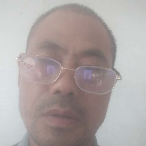 江西53岁单身帅哥真诚找对象-七台河征婚相亲网