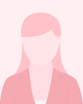 甘肃残疾人女孩真诚相亲找对象，七台河征婚相亲网