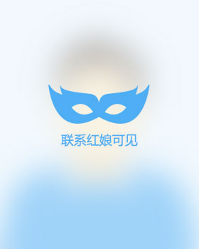 江苏残疾人帅哥真诚相亲找对象，七台河征婚相亲网