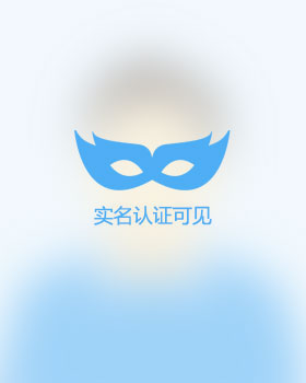 广东残疾人帅哥真诚相亲找对象，七台河征婚相亲网