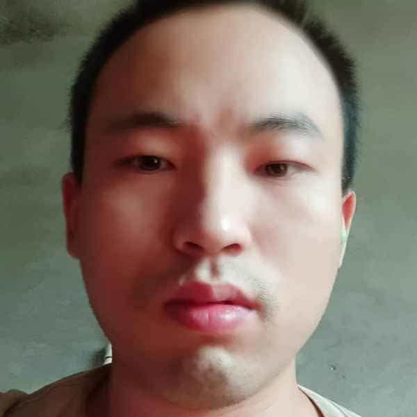 29岁岁四川单身帅哥 - 七台河吉缘网