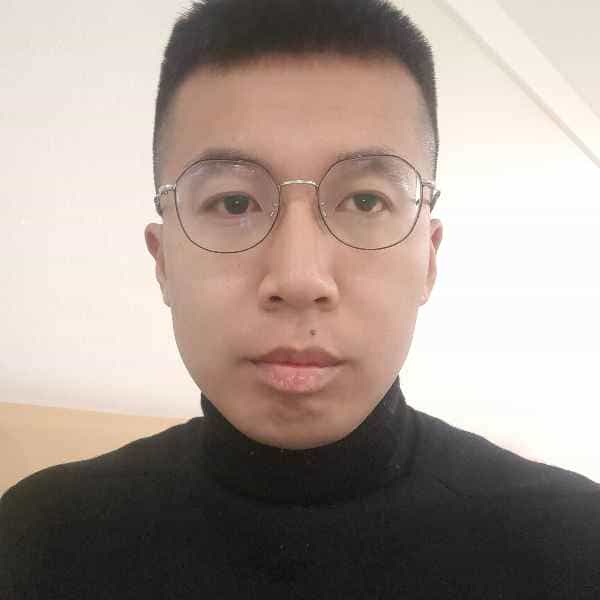 30岁岁甘肃单身帅哥 - 七台河吉缘网