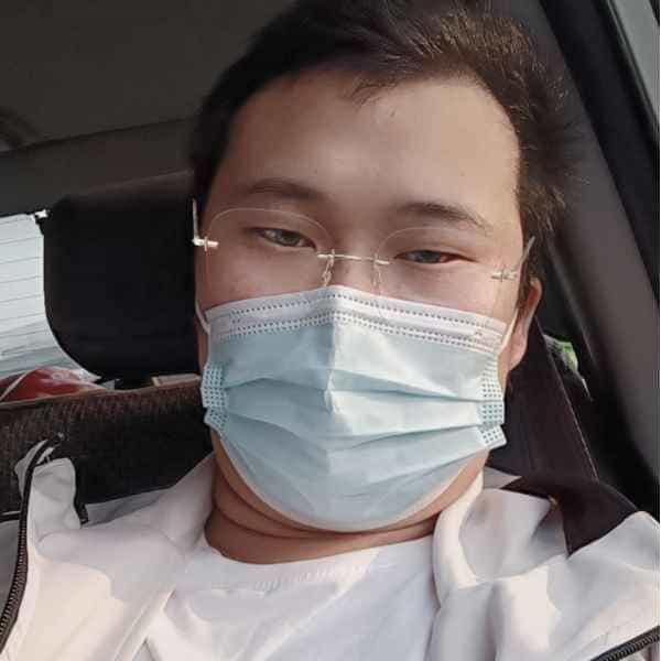 29岁岁山东单身帅哥 - 七台河吉缘网