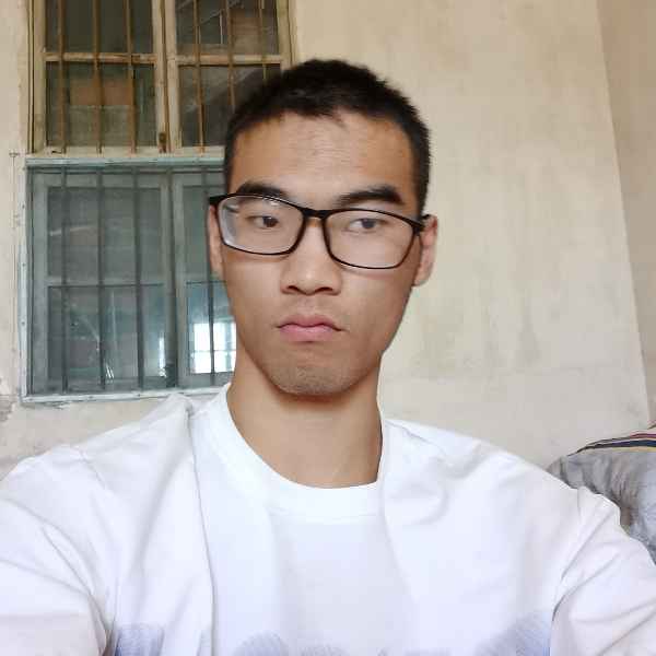 27岁岁安徽单身帅哥 - 七台河吉缘网