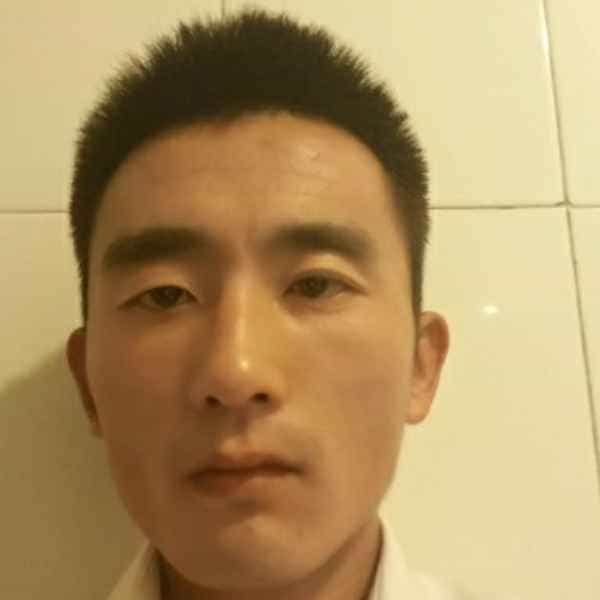 38岁岁山东单身帅哥 - 七台河吉缘网