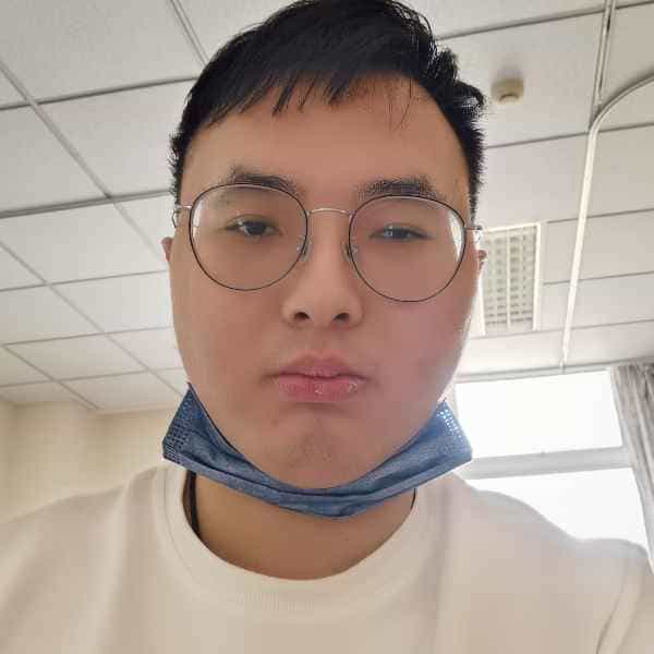29岁岁江苏单身帅哥 - 七台河吉缘网