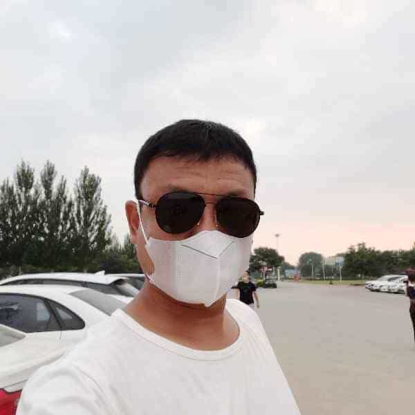 35岁岁辽宁单身帅哥 - 七台河吉缘网