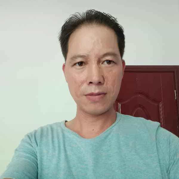 43岁岁陕西单身帅哥 - 七台河吉缘网