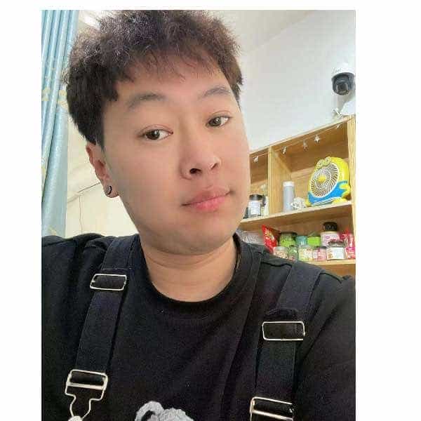 32岁岁河北单身帅哥 - 七台河吉缘网