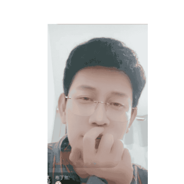 47岁岁山东单身帅哥 - 七台河吉缘网