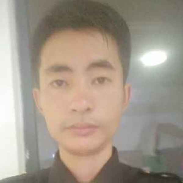 42岁岁湖南单身帅哥 - 七台河吉缘网