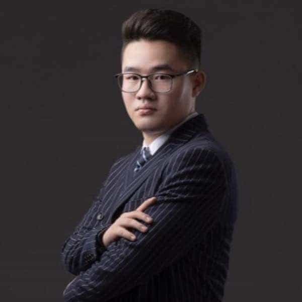 31岁岁江苏单身帅哥 - 七台河吉缘网