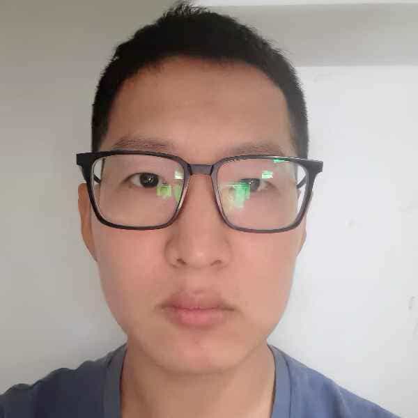 31岁岁河北单身帅哥 - 七台河吉缘网