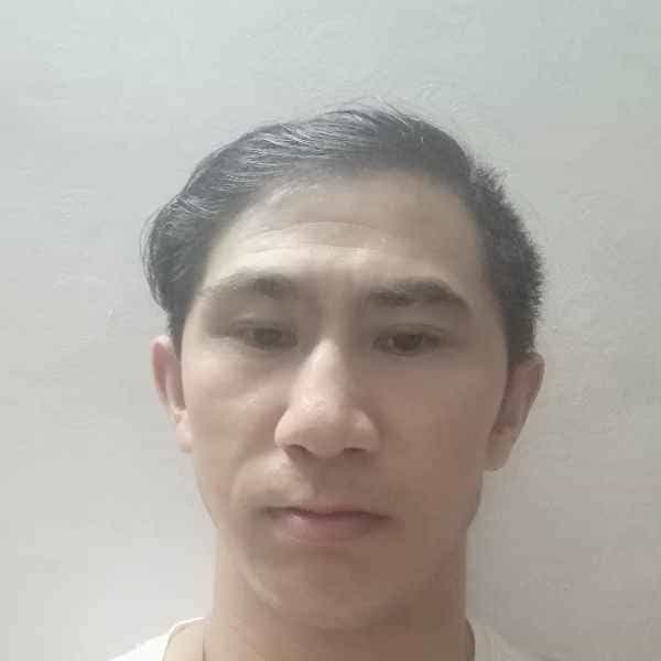 42岁岁陕西单身帅哥 - 七台河吉缘网