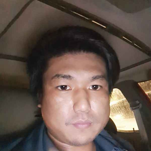 31岁岁河南单身帅哥 - 七台河吉缘网