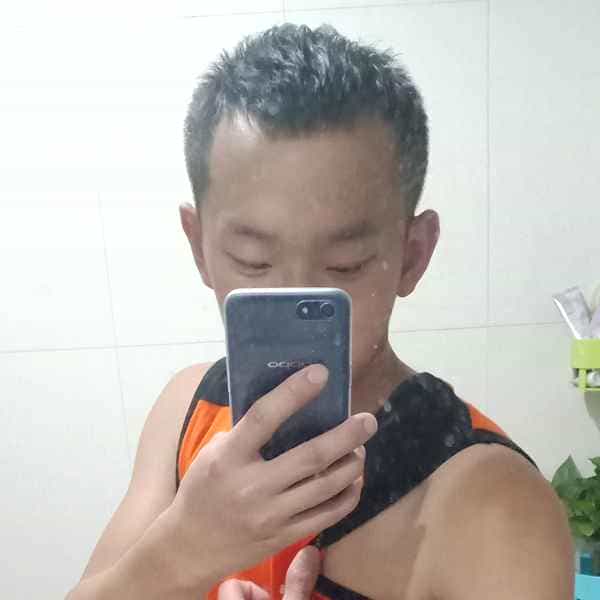 29岁岁河北单身帅哥 - 七台河吉缘网