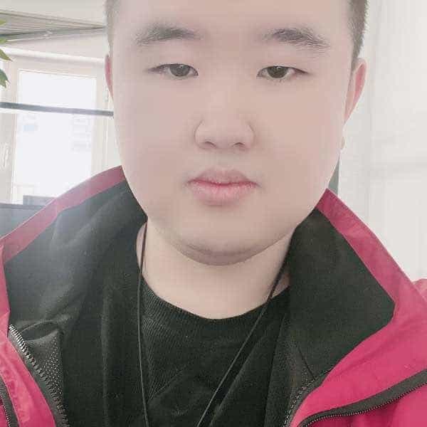 31岁岁黑龙江单身帅哥 - 七台河吉缘网