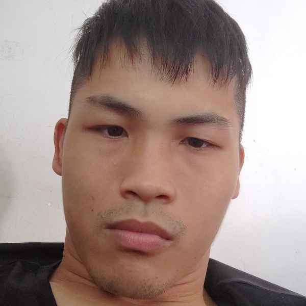 31岁岁广东单身帅哥 - 七台河吉缘网