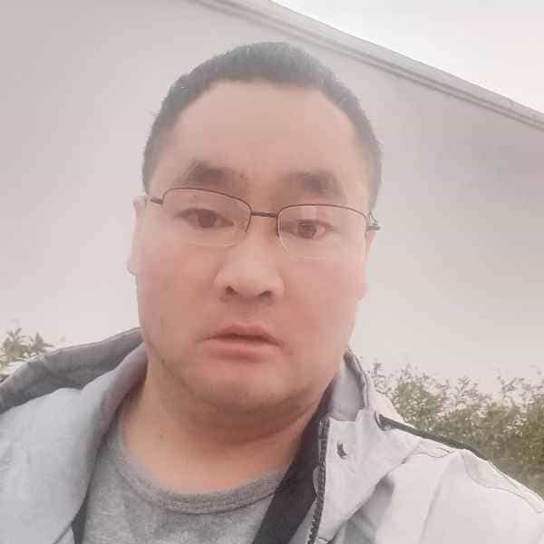 35岁岁甘肃单身帅哥 - 七台河吉缘网