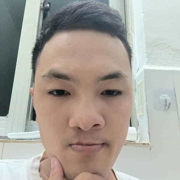 29岁岁广东单身帅哥 - 七台河吉缘网