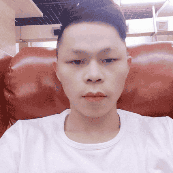 36岁岁四川单身帅哥 - 七台河吉缘网